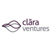 Clara Ventures